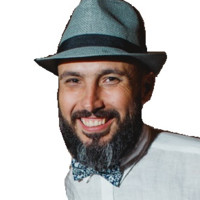 João Martins