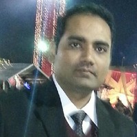 Gaurav Jindal