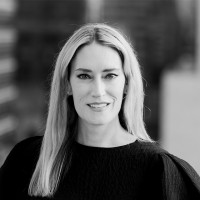 Jennifer Zolnierz Bleys