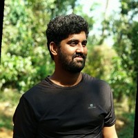 Surendar Selvaraj