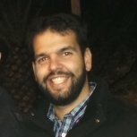 Jose Antonio Carrillo Aguilera