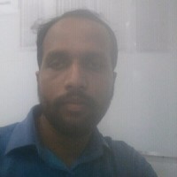 Brijesh Kumar