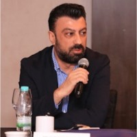 Muzaffer Yıldırım