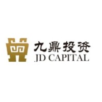 Jiangyu Pan, CFA