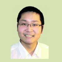 Bin Xiao