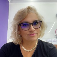 Oraly Fumero