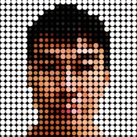 Charles Yuen