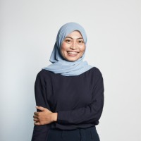 Annisa Nurulhuda