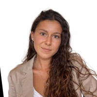 Filipa Saloio