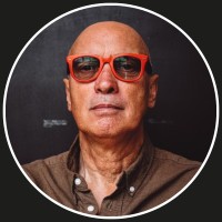 Michele Leonardi