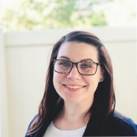Chelsea Reynolds, Mls (Ascp)