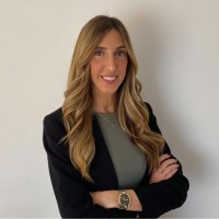 Noelia Alonso Ciriano