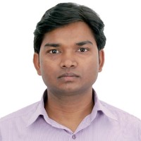 Sanjay Sahani