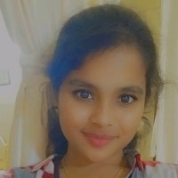 Sakshi Pawaskar