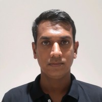 Syed Hasan