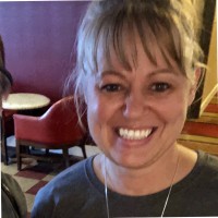 Tonya Whitlow