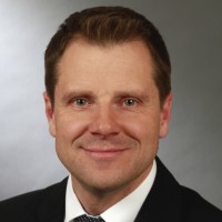 Andreas Gröger
