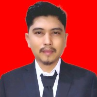 Agus Vikri Manaf