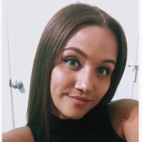 Bryndi Granados
