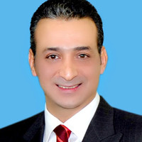 Abbas Ashmar