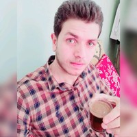 Ahmed Saad