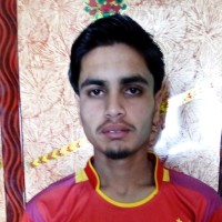 Imran Khan