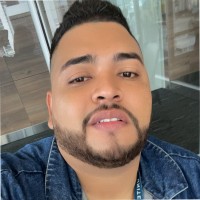 Cristhian Sanchez