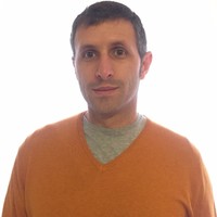 Miguel Valera