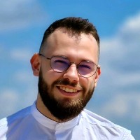 Denys Tudovshi