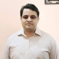 Kunal Seth