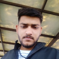 Mukul Suthar