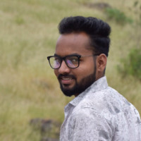 Prathmesh Karande