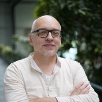 Fons Rooijakkers