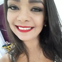 Mariane Rodrigues Dos Santos