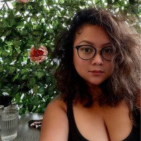 Chery Mae Gambito