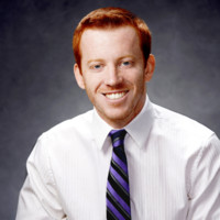 Gregory Keyes