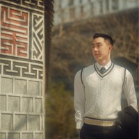 Viet Tran