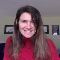 Traci Higgins