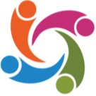 Jasmine Loresca, Ajms Global Consulting Llc