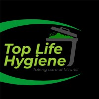 Top Life Hygiene