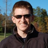 Jason Clemmer