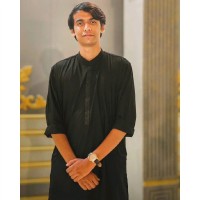 Fahad Arshad