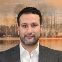 Nakul Sama