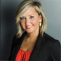 Shawna Mantooth