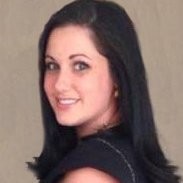 Jillian Eisman