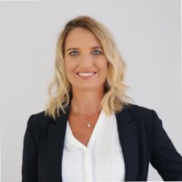 Cindy Van De Kreke-Freens