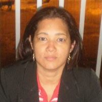 Naíva Pereira da silva