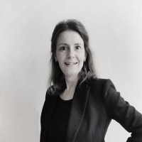 Anneke Doespers