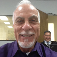 Robert Quartarola