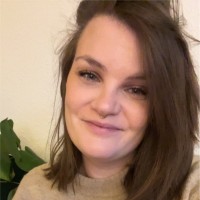 Stine Lund Rasmussen